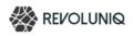 revoluniq.com